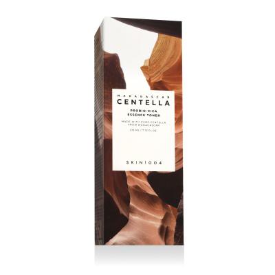 SKIN1004 Probio-Cica Essence Toner Лосион за лице за жени 210 ml