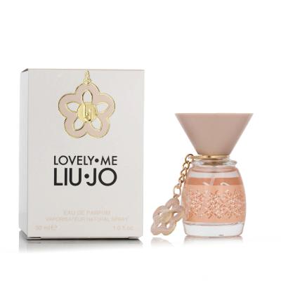 Liu Jo Lovely Me Eau de Parfum за жени 30 ml
