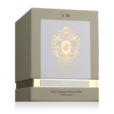 Tiziana Terenzi Luna Collection Orion Мъгла за коса 50 ml