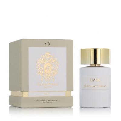 Tiziana Terenzi Luna Collection Lince Мъгла за коса 50 ml