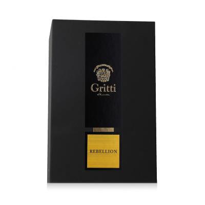 Gritti Rebellion Парфюм 100 ml