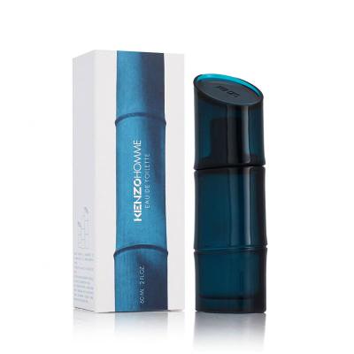 KENZO Homme Eau de Toilette за мъже 60 ml