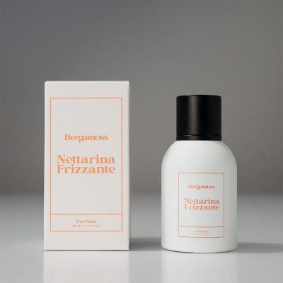 Bergamoss Nettarina Frizzante Парфюм за жени 50 ml