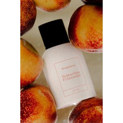 Bergamoss Nettarina Frizzante Парфюм за жени 50 ml