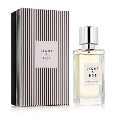 Eight &amp; Bob The Original Eau de Parfum за мъже 30 ml