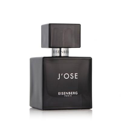 Eisenberg J'ose Eau de Parfum за мъже 50 ml
