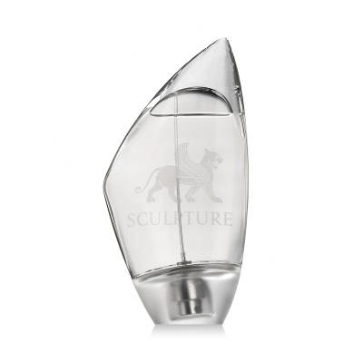 Nikos Sculpture Eau de Toilette за мъже 100 ml
