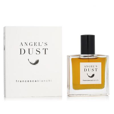 Francesca Bianchi Angel's Dust Парфюмен екстракт 30 ml