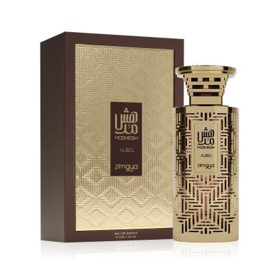 Zimaya Modhesh Aura Eau de Parfum за мъже 100 ml
