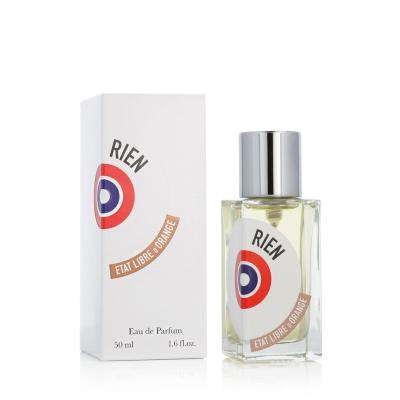 Etat Libre d´Orange Rien Eau de Parfum 50 ml