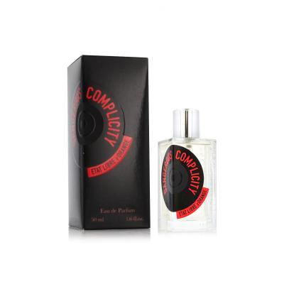Etat Libre d´Orange Dangerous Complicity Eau de Parfum 50 ml