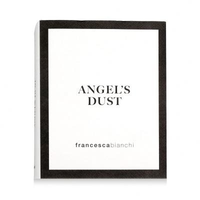 Francesca Bianchi Angel's Dust Парфюмен екстракт 100 ml