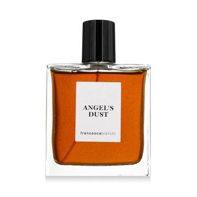 Francesca Bianchi Angel's Dust Парфюмен екстракт 100 ml