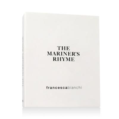 Francesca Bianchi The Mariner's Rhyme Парфюмен екстракт 30 ml