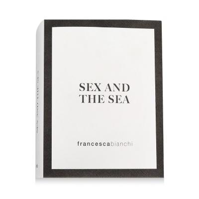 Francesca Bianchi Sex And The Sea Парфюмен екстракт 100 ml