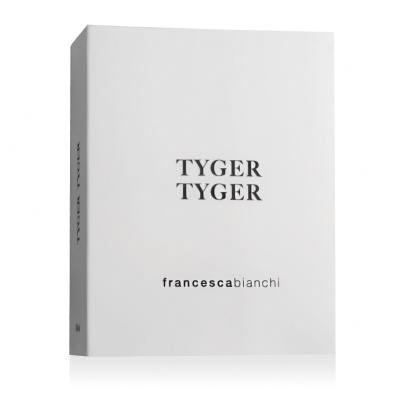 Francesca Bianchi Tyger Tyger Парфюмен екстракт 30 ml