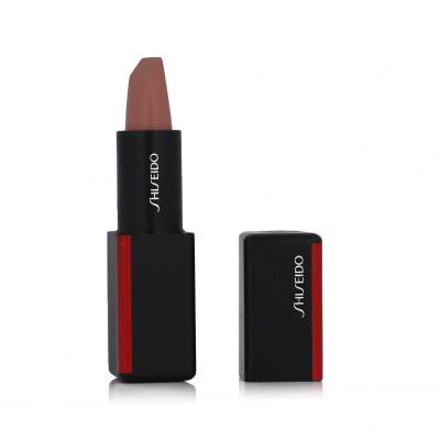 Shiseido ModernMatte Powder Lipstick Червило за жени 4 g Нюанс 502 Whisper
