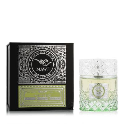 Paris Corner Mawj Appletini Eau de Parfum 100 ml