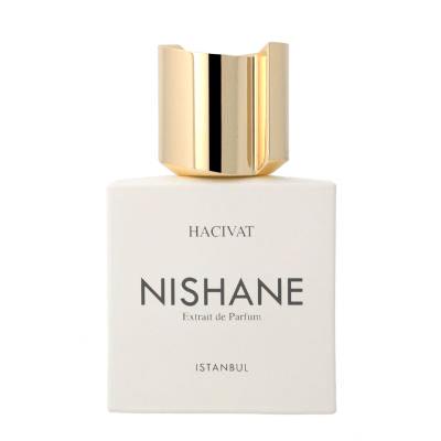 Nishane Hacivat Парфюмен екстракт 50 ml ТЕСТЕР