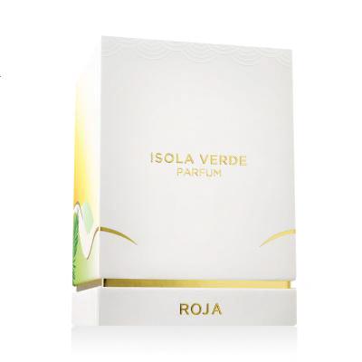 Roja Parfums Isola Verde Парфюм 50 ml