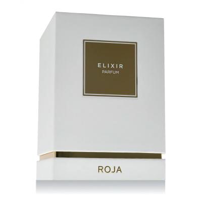 Roja Parfums Elixir Parfum Парфюм за жени 50 ml