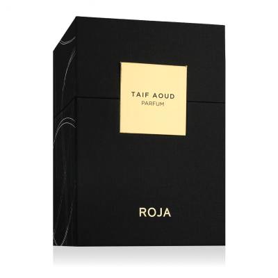 Roja Parfums Taif Aoud Парфюм 100 ml