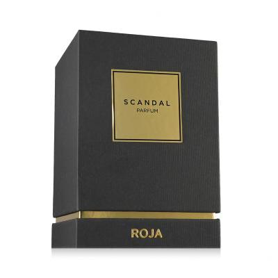 Roja Parfums Scandal Парфюм за мъже 50 ml