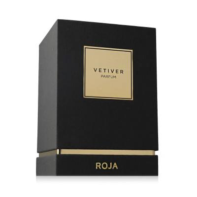 Roja Parfums Vetiver Парфюм за мъже 50 ml