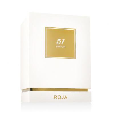 Roja Parfums 51 Парфюм за жени 50 ml