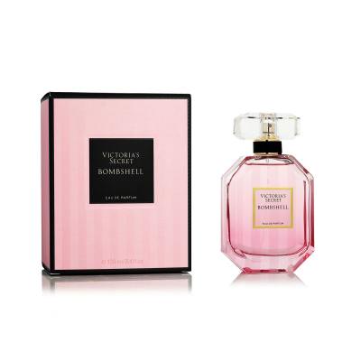 Victoria´s Secret Bombshell Eau de Parfum за жени 100 ml