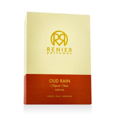 Renier Perfumes Oud Rain Tropical Storm Парфюм 50 ml