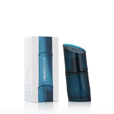 KENZO Homme Eau de Toilette за мъже 40 ml
