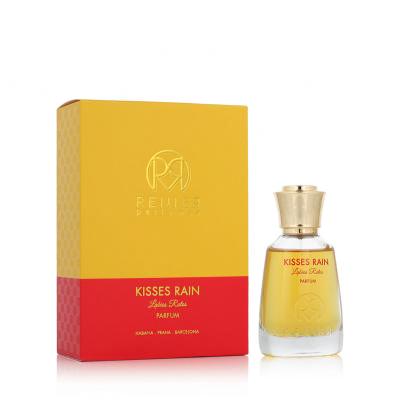 Renier Perfumes Kisses Rain Eau de Parfum 50 ml