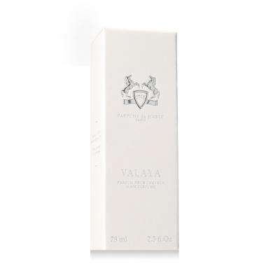 Parfums de Marly Valaya Мъгла за коса за жени 75 ml