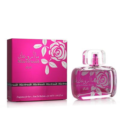 Rasasi Maa Arwaak Eau de Parfum за жени 50 ml