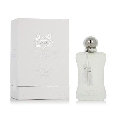Parfums de Marly Valaya Eau de Parfum за жени 75 ml