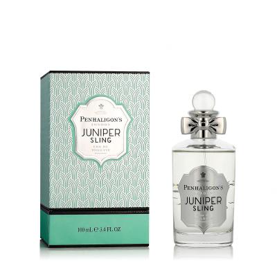 Penhaligon´s Juniper Sling Eau de Toilette 100 ml