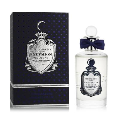 Penhaligon´s Endymion Одеколон за мъже 100 ml