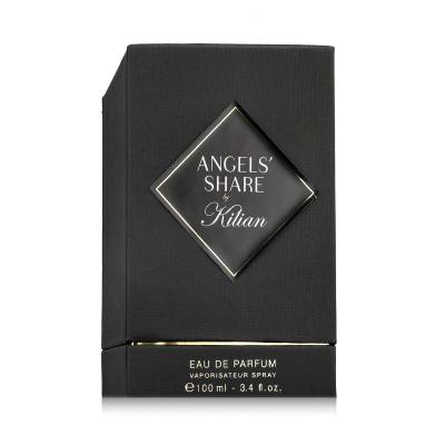 By Kilian The Liquors Angels&#039; Share Eau de Parfum 100 ml