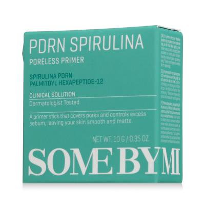 Some By Mi PDRN Spirulina Poreless Primer Основа за грим 10 g