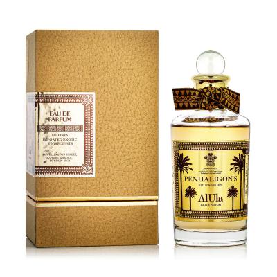 Penhaligon´s Trade Routes AIUla Eau de Parfum 100 ml