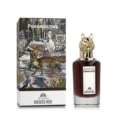 Penhaligon´s Portraits The Coveted Duchess Rose Eau de Parfum за жени 75 ml