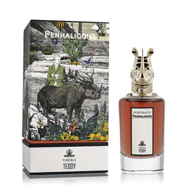 Penhaligon´s Portraits Terrible Teddy Eau de Parfum за мъже 75 ml
