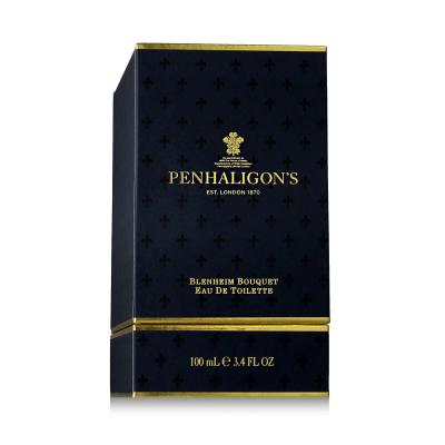 Penhaligon´s Blenheim Bouquet Eau de Toilette за мъже 100 ml