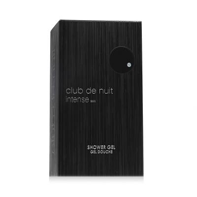 Armaf Club de Nuit Intense Man Душ гел за мъже 360 ml