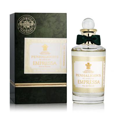 Penhaligon´s Trade Routes Empressa Eau de Parfum за жени 100 ml