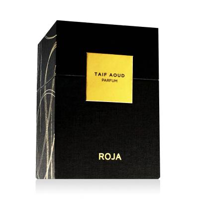 Roja Parfums Taif Aoud Парфюм 50 ml