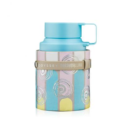 Armaf Odyssey Marshmallow Eau de Parfum 100 ml