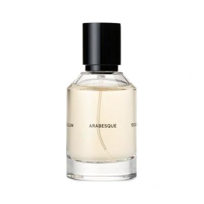 Oraculum ARABESQUE Eau de Parfum 50 ml