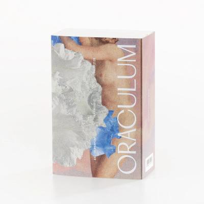 Oraculum ARABESQUE Eau de Parfum 50 ml